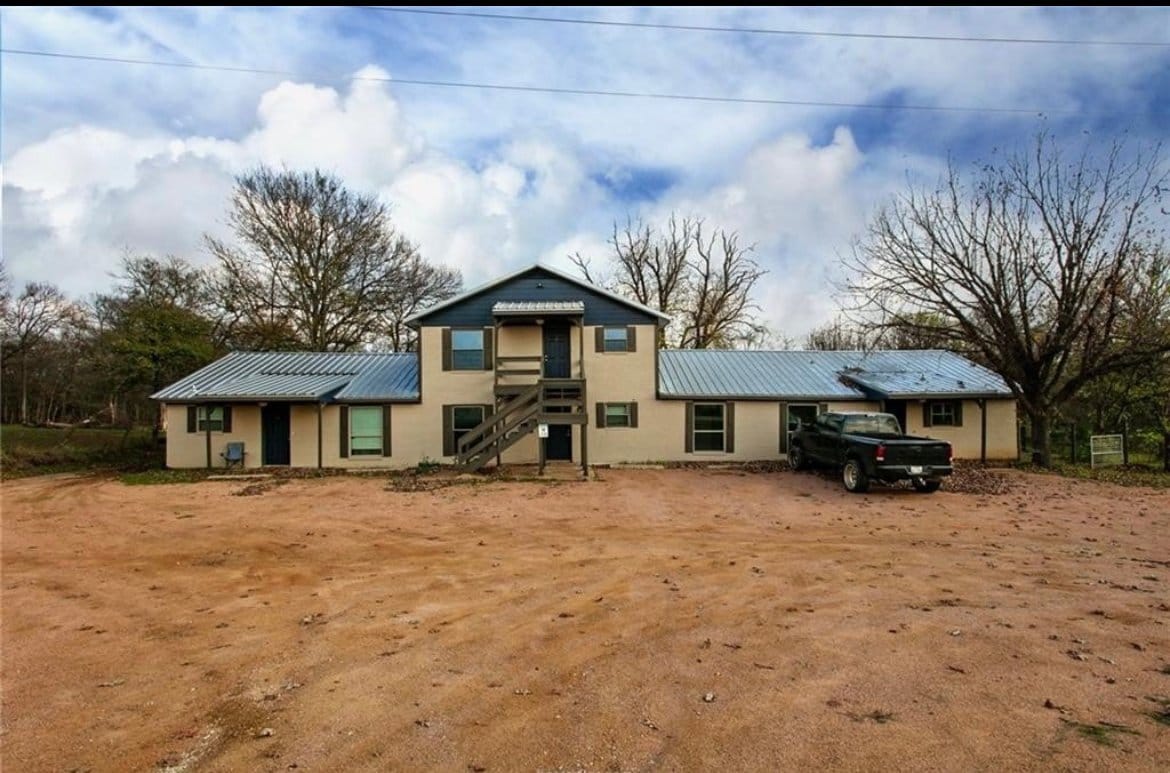 Photo - 2087 W Osr (Bryan, TX)