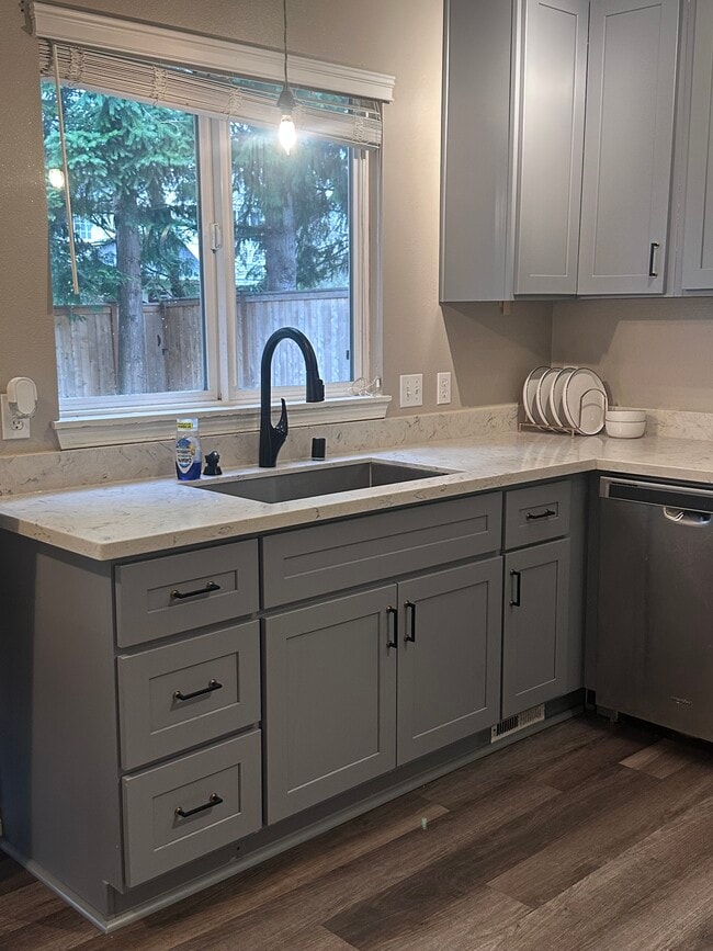 Foto del edificio - 8705 133rd St Ct E