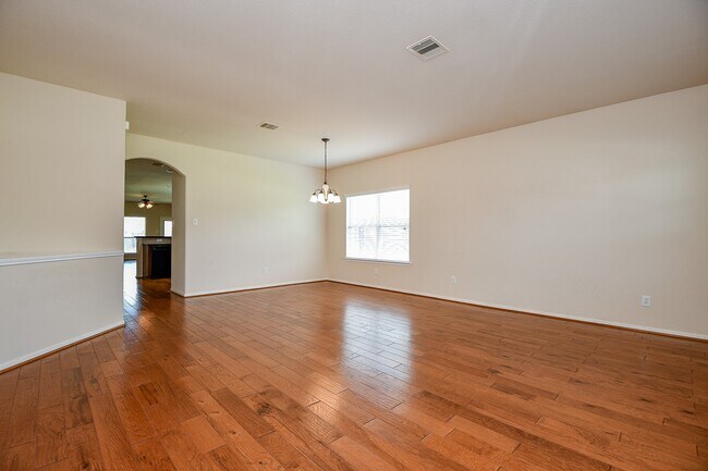 Foto del edificio - 21622 Crest Peak Way