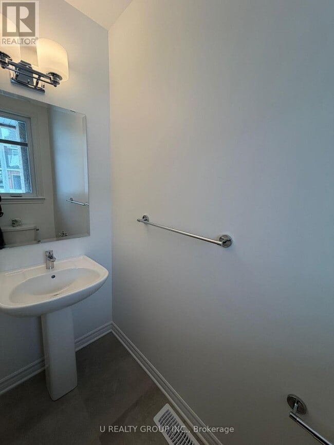 Building Photo - 153 Kerala Pl