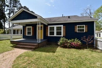 Building Photo - 708 Tech Dr