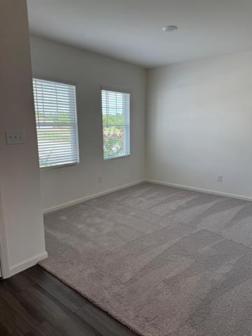 Building Photo - 4901 Mccoy Dr