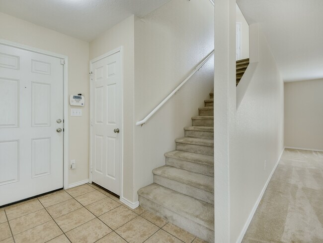 Building Photo - 3503 Bisley Pass