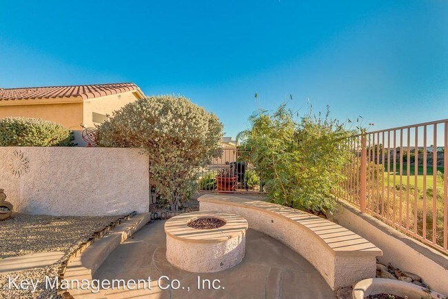 Building Photo - 11535 W Lizard Ct