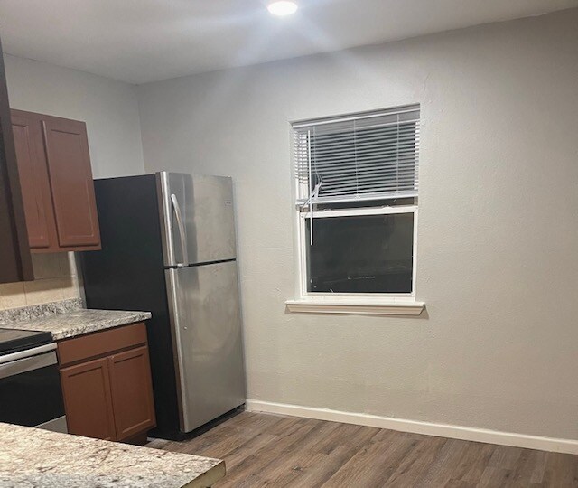Foto del edificio - 1015 N 14th St