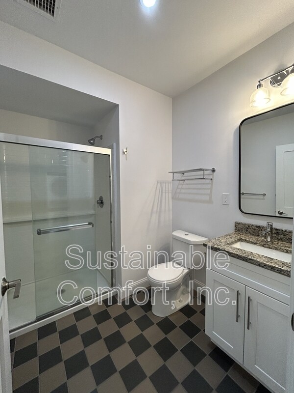 Foto del edificio - 205 Summer St