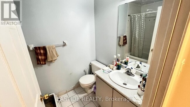 Photo du bâtiment - 151 Townsgate Dr