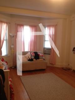 Foto del edificio - 270 Huntington Ave