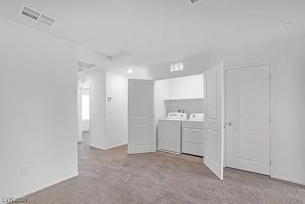 Foto del edificio - 3764 Sonrisa Vis Ave