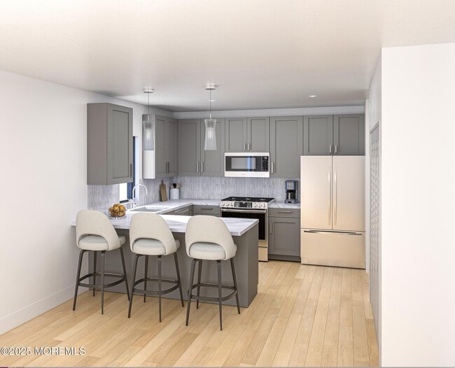 Building Photo - 180 Morris Ave