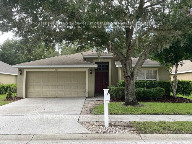 Building Photo - 13030 Old Florida Cir