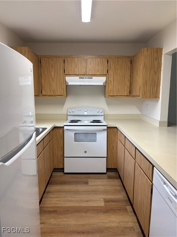 Foto del edificio - 323 NW 16th Pl