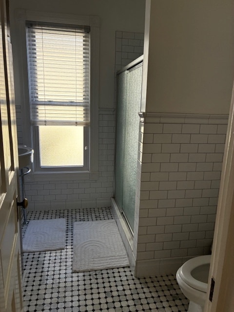 Foto del edificio - 2105 Clarence Ave