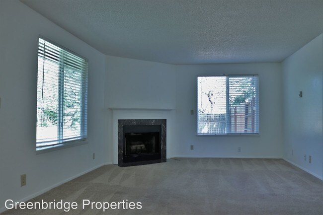 Foto del edificio - 14035-14039 SW Weir Rd