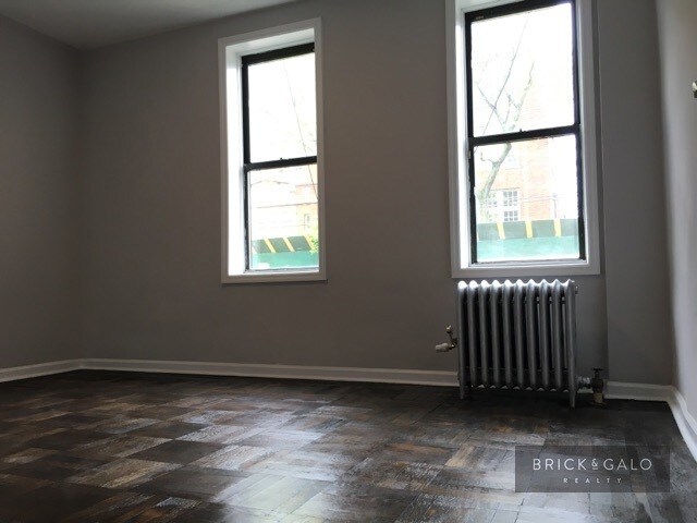 Building Photo - 675 Linden Blvd