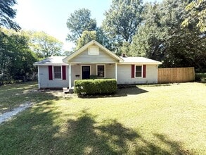 Building Photo - 3728 Lewis Ln