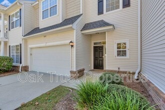 Building Photo - 3019 Candela Grove Dr