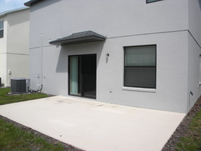 Photo - 7810 Tuscany Woods Dr House