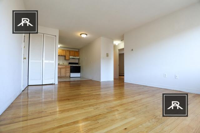 Primary Photo - 2 bedroom in Allston MA 02134