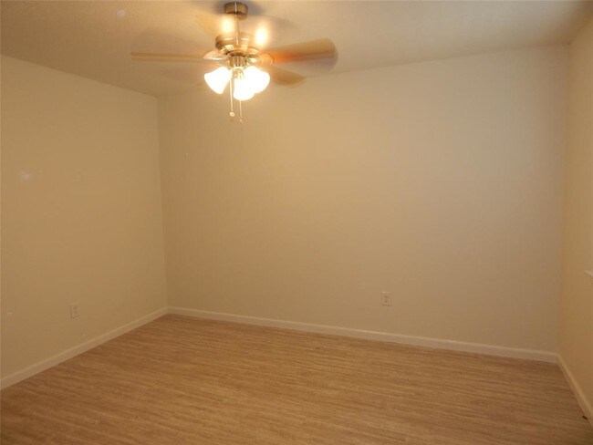 Building Photo - Houston Association of Realtors
