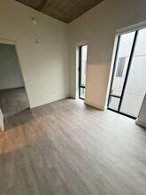 Interior Photo - Baumhaus Apartments