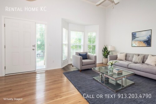 Foto del edificio - 12465 S Quail Ridge Dr