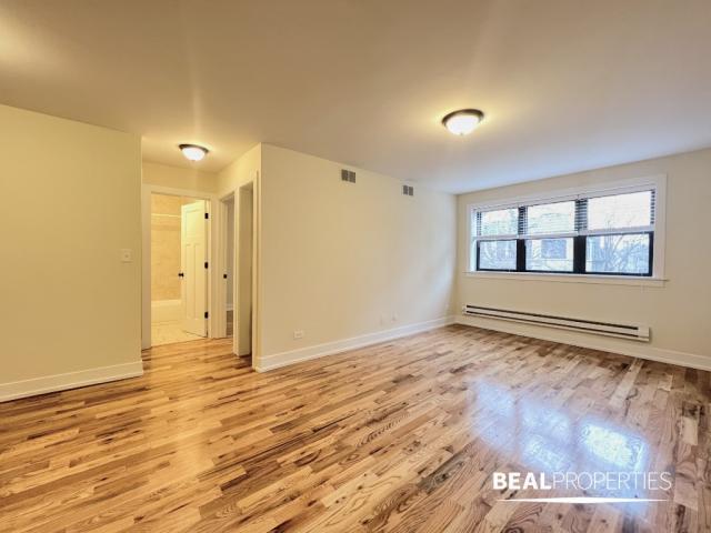 Foto del edificio - 1 bedroom in CHICAGO IL 60614