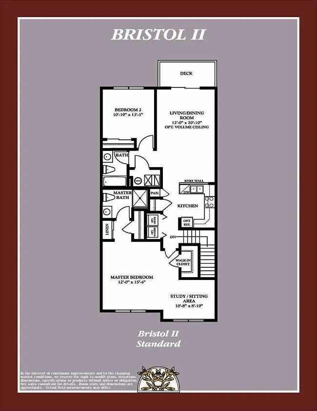 Building Photo - 1123 Maggie Rd