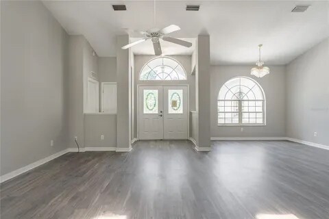 Foto del edificio - 10131 SW 74th Terrace