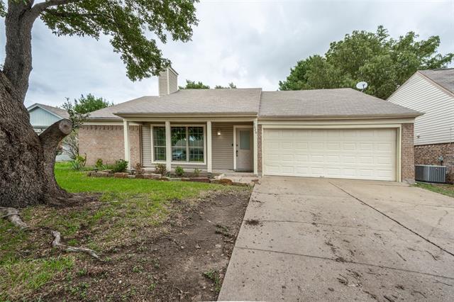 Building Photo - 2626 Bennington Ct