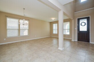 Building Photo - 8019 Cheyenne Hills Trail