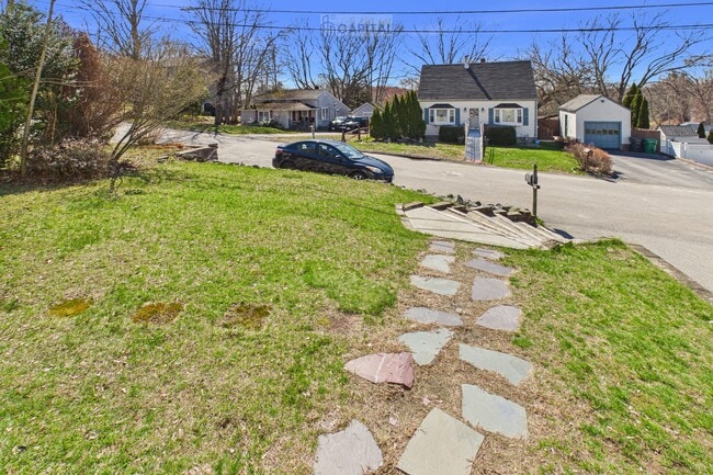 Photo - 22 Okinawa Ave House