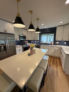 Building Photo - 929 St Andrew Dr