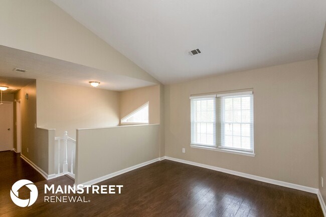 Foto del edificio - 606 Wilson Mill Rd SW