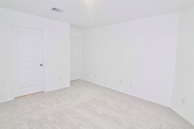 Building Photo - 954 Mockingbird Psge Dr