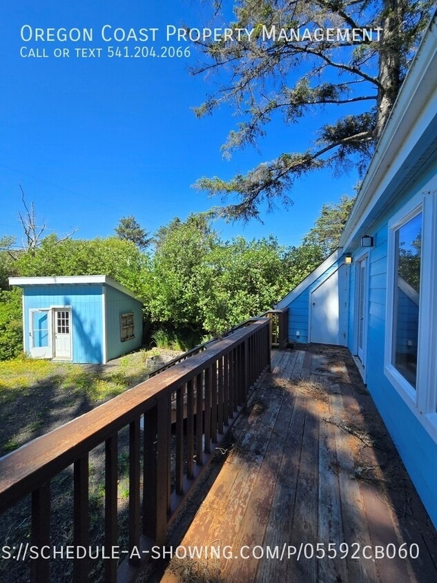 Foto principal - 1320 SE 2nd Ct