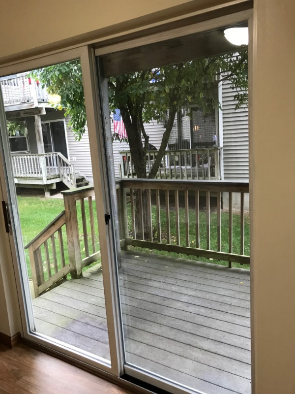 Building Photo - 4327 Angela Ct