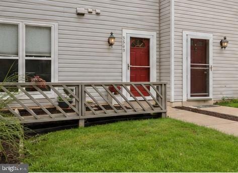Building Photo - 3569 Plumtree Dr