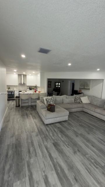 Foto del edificio - 21017 SW 125th Avenue Rd