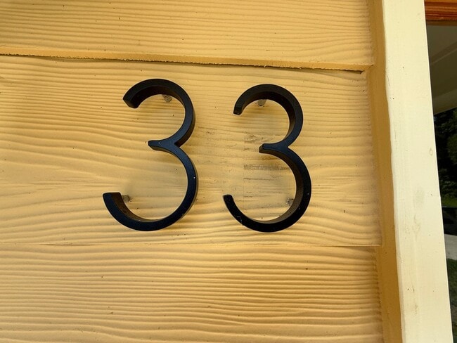 Foto del edificio - 33 Breckenridge Cv