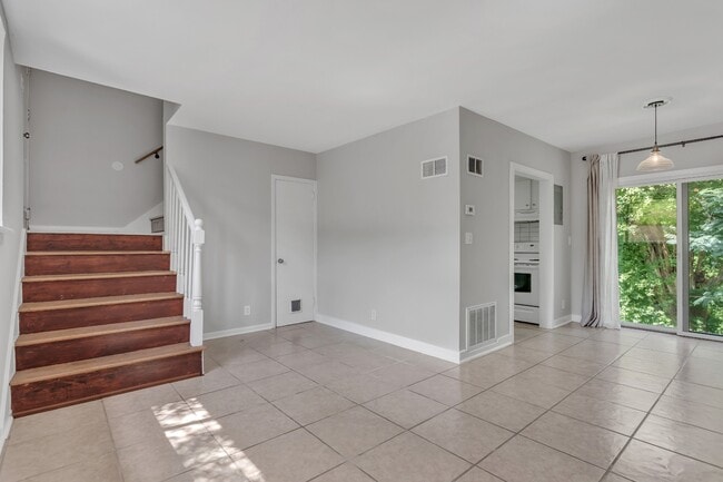 Photo - 622 Ermac Dr (Nashville, TN) Townhome