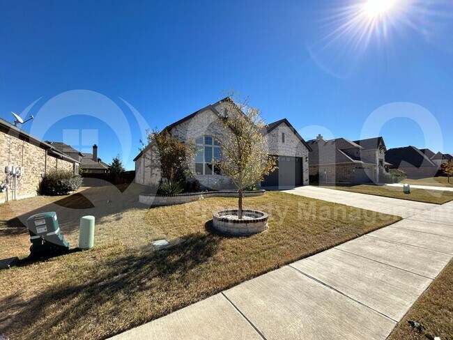 Building Photo - 1764 Riviera Dr.