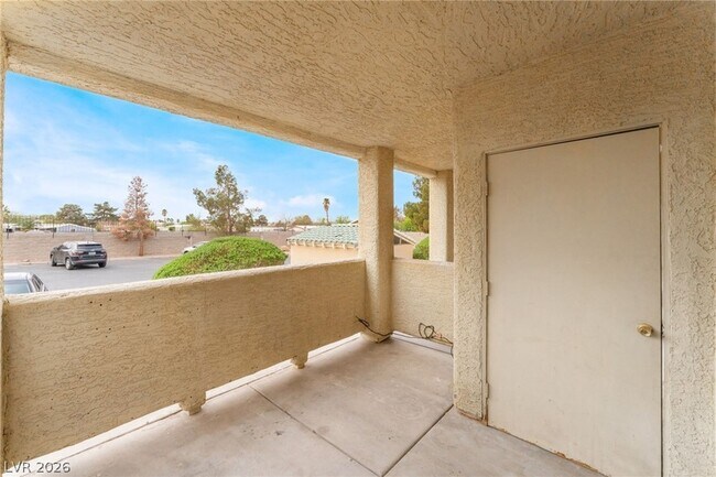 Foto del edificio - 1400 Jamielinn Ln
