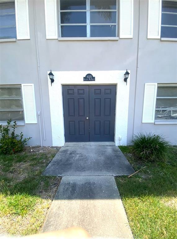 Foto del edificio - 8325 7th Way N