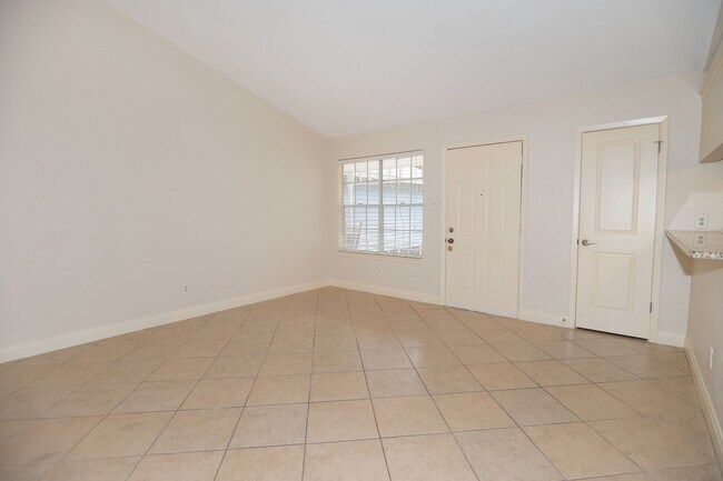 Building Photo - 4510 Brown Bark Pl