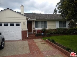 Building Photo - 7541 Agnew Ave
