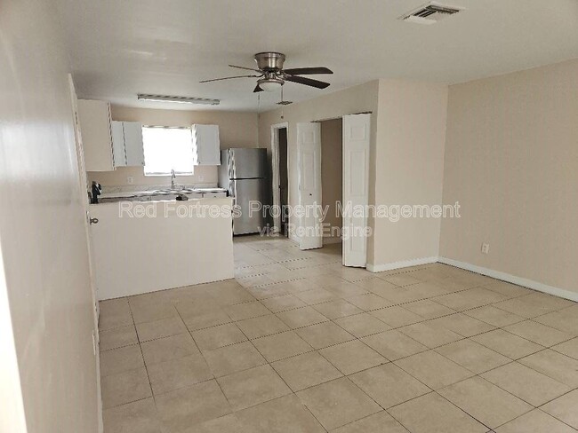 Building Photo - 17306 Whitewater Ct