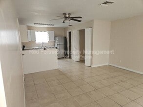 Building Photo - 17306 Whitewater Ct