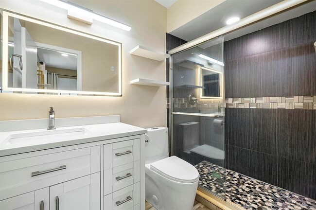 Foto del edificio - 10723 NW 10th St