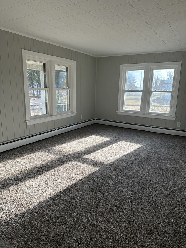 Foto principal - 833 N Forge Rd